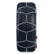 Вериги за сняг Thule/Konig K-Slim 102