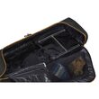Ски чанта Thule RoundTrip Ski Bag 192cm Black (2020)