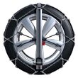 Вериги за сняг Thule/Konig Easy-Fit SUV 250