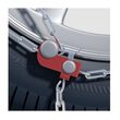 Вериги за сняг Thule/Konig CB-12 100