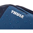 Раница за лаптоп Thule Chasm 26L, 15.6 inch, Poseidon