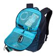 Раница за лаптоп Thule Chasm 26L, 15.6 inch, Poseidon