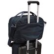 Чанта за пътуване Thule, Subterra Boarding Bag, Тъмно синьо, 23  Л, Найлон