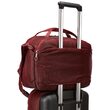 Пътна чанта Thule, Subterra Boarding Bag, Червен, 23  Л, Найлон