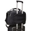 Чанта за пътуване Thule, Subterra Boarding Bag, Черен, 23  Л, Найлон