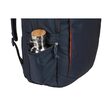 Раница за лаптоп Thule Subterra Backpack 30L, Mineral