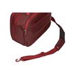 Пътна чанта Thule, Subterra Boarding Bag, Червен, 23  Л, Найлон
