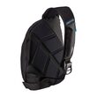 Раница за лаптоп Thule Crossover Sling Pack, 13'', Черен