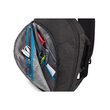 Раница за лаптоп Thule Crossover Sling Pack, 13'', Черен