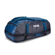 Туристическа чанта Thule, Chasm, Синьо, 130  Л, Найлон