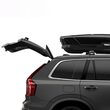 Автобокс Thule Motion XT, XXL, лъскаво черно