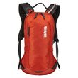 Хидратираща раница Thule Uptake Bike H2o, 8 л, Оранжев, Найлон, За Жени/Мъже