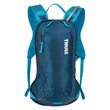 Хидратираща раница Thule Uptake Bike H2o, 8 л, Синьо, Найлон, За Жени/Мъже