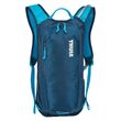 Хидратираща раница Thule Uptake Bike H2o, 4 л, Синьо, Найлон, За Жени/Мъже