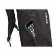 Хидратираща раница Thule Uptake Bike H2o, 4 л, Черен, Найлон, За Жени/Мъже