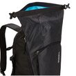Фото раница Thule Enroute Camera Backpack, 25L, Black
