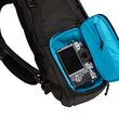 Фото раница Thule Enroute Camera Backpack, 25L, Black