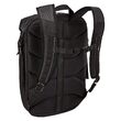 Фото раница Thule Enroute Camera Backpack, 25L, Black