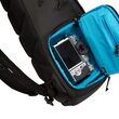 Фото раница Thule Enroute Camera Backpack, 20L, Black