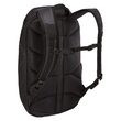 Фото раница Thule Enroute Camera Backpack, 20L, Black