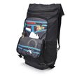 Раница за лаптоп Thule Paramount 29L, 15.6 inch, Flapover Daypack