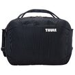 Чанта за пътуване Thule, Subterra Boarding Bag, Тъмно синьо, 23  Л, Найлон