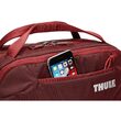 Пътна чанта Thule, Subterra Boarding Bag, Червен, 23  Л, Найлон