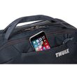 Чанта за пътуване Thule, Subterra Boarding Bag, Тъмно синьо, 23  Л, Найлон