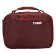 Пътна чанта Thule, Subterra Boarding Bag, Червен, 23  Л, Найлон