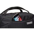 Чанта за пътуване Thule, Subterra Boarding Bag, Черен, 23  Л, Найлон