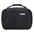 Чанта за пътуване Thule, Subterra Boarding Bag, Черен, 23  Л, Найлон