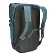 Раница за лаптоп Thule Vea, 18 inch, Deep Teal, 25л
