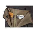 Раница за лаптоп Thule LITHOS Раница 20L, 15.6 inch, Rooibos / Forest Night