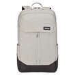Раница за лаптоп Thule LITHOS Раница 20L, 15.6 inch, Бетон / Черна