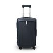 Туристическа чанта Thule, Revolve Carry On Spinner, Тъмно синьо, 33  Л, Поликарбонат