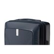 Туристическа чанта Thule, Revolve Carry On Spinner, Тъмно синьо, 33  Л, Поликарбонат