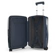 Туристическа чанта Thule, Revolve Carry On Spinner, Тъмно синьо, 33  Л, Поликарбонат