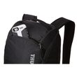 Раница за лаптоп Thule EnRoute Backpack 14L, 15.6 inch, Rooibos