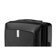 Пътна чанта Thule, Revolve Carry On Spinner, Черен, 33  Л, Поликарбонат
