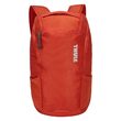 Раница за лаптоп Thule EnRoute Backpack 14L, 15.6 inch, Rooibos