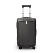 Пътуваща чанта Thule, Revolve Carry On Spinner Raven, Черен, 33  Л, Поликарбонат