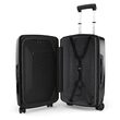 Пътна чанта Thule, Revolve Carry On Spinner, Черен, 33  Л, Поликарбонат