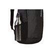 Раница за лаптоп Thule EnRoute Backpack 14L, 15.6 inch, Rooibos
