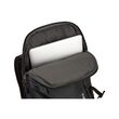 Раница за лаптоп Thule EnRoute Backpack 20L, 15.6 inch, Asphalt