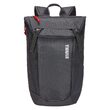 Раница за лаптоп Thule EnRoute Backpack 20L, 15.6 inch, Asphalt