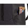 Раница за лаптоп Thule LITHOS Раница 16L, 15.6 inch, черна