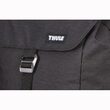 Раница за лаптоп Thule LITHOS Раница 16L, 15.6 inch, черна