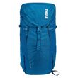 Техническа раница Thule Alltrail, 25 л, Светлосин, Найлон, За Мъже