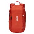 Раница за лаптоп Thule EnRoute Backpack 18L, 15.6 inch, Rooibos