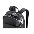 Раница за лаптоп Thule EnRoute Backpack 18L, 15.6 inch, Rooibos